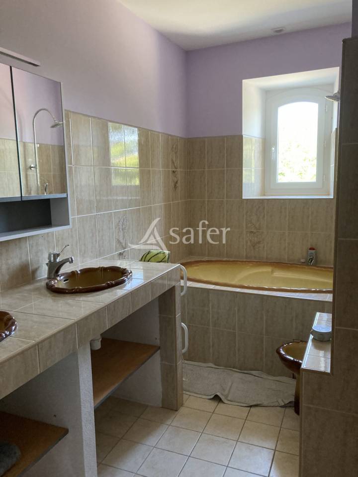 Other agricultural property  Lot-et-Garonne