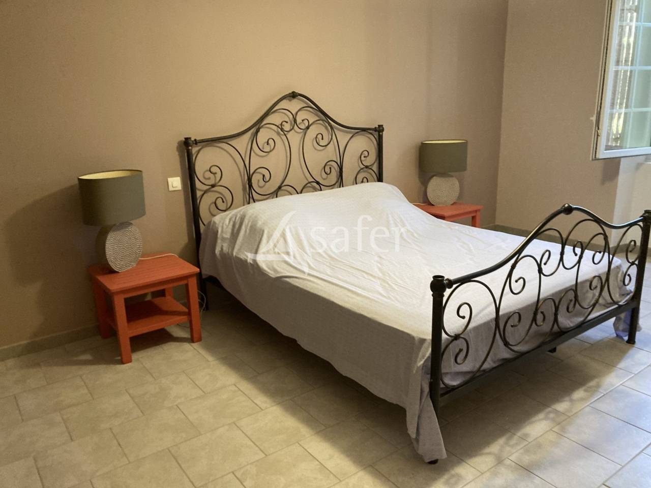 Other agricultural property  Lot-et-Garonne