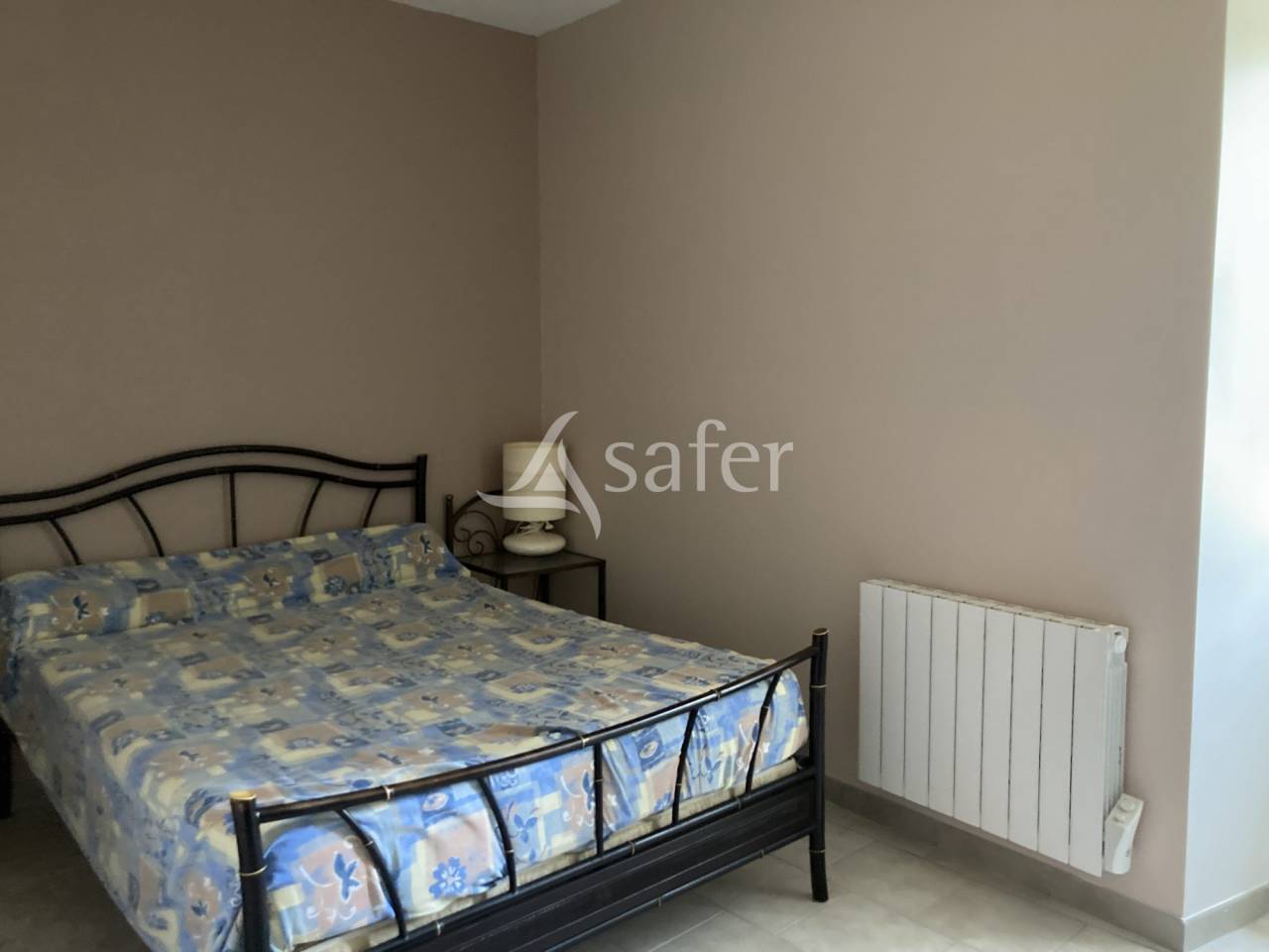 Other agricultural property  Lot-et-Garonne