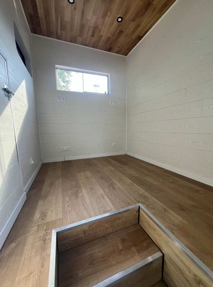 Horsebox NON-HGV Mercedes Mercedes Atego  1998 Used