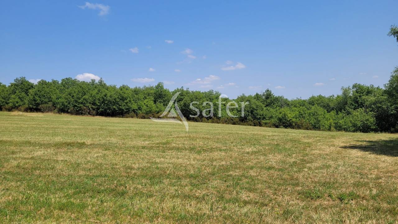 Other country property  tarn