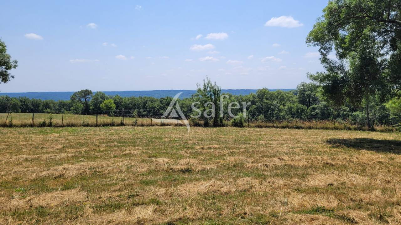 Other country property  tarn