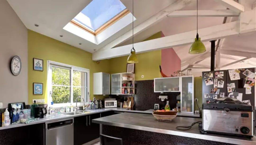 Equestrian property  Gironde