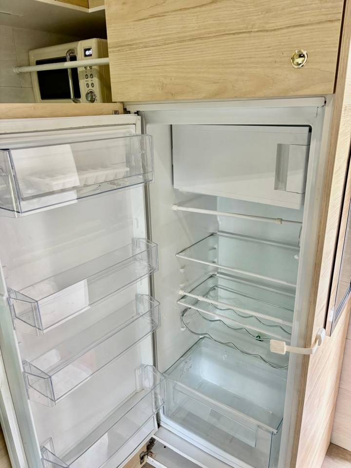 Horsebox NON-HGV Iveco  IVECO 280 hp 2001 Used