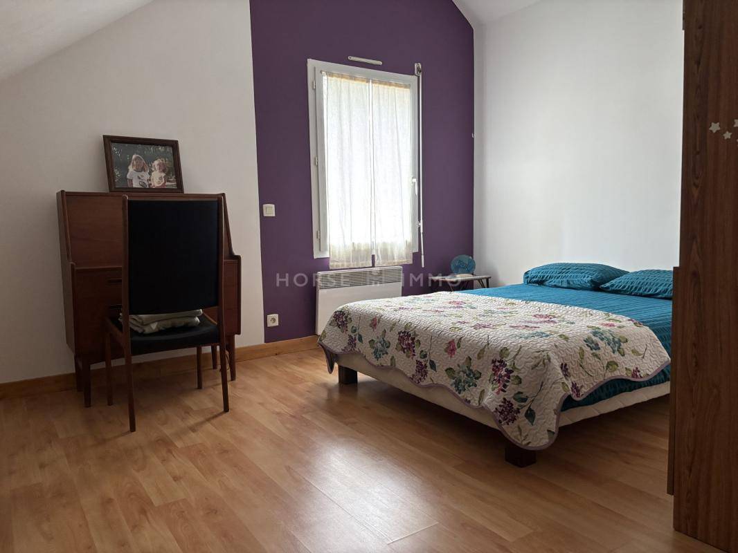 Equestrian property  Loire-Atlantique