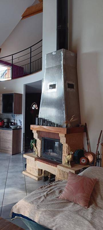 Equestrian property  Loire-Atlantique