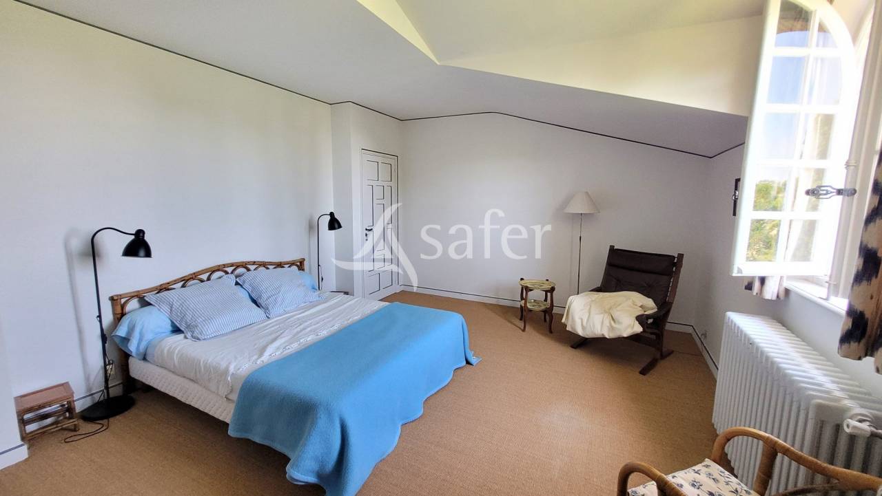 Other country property  tarn