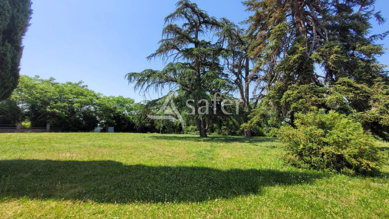 Other country property  tarn