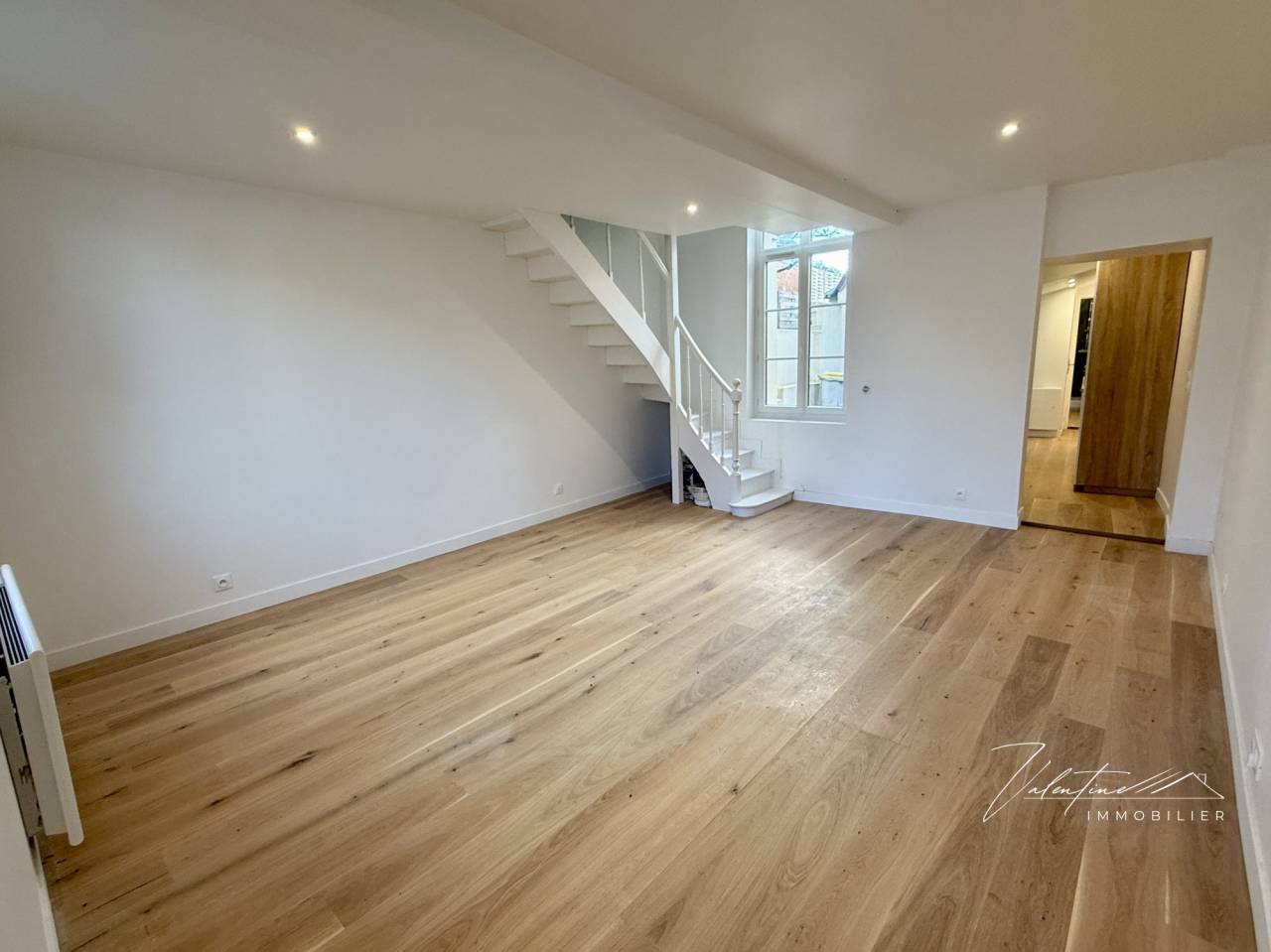 Equestrian property  Calvados