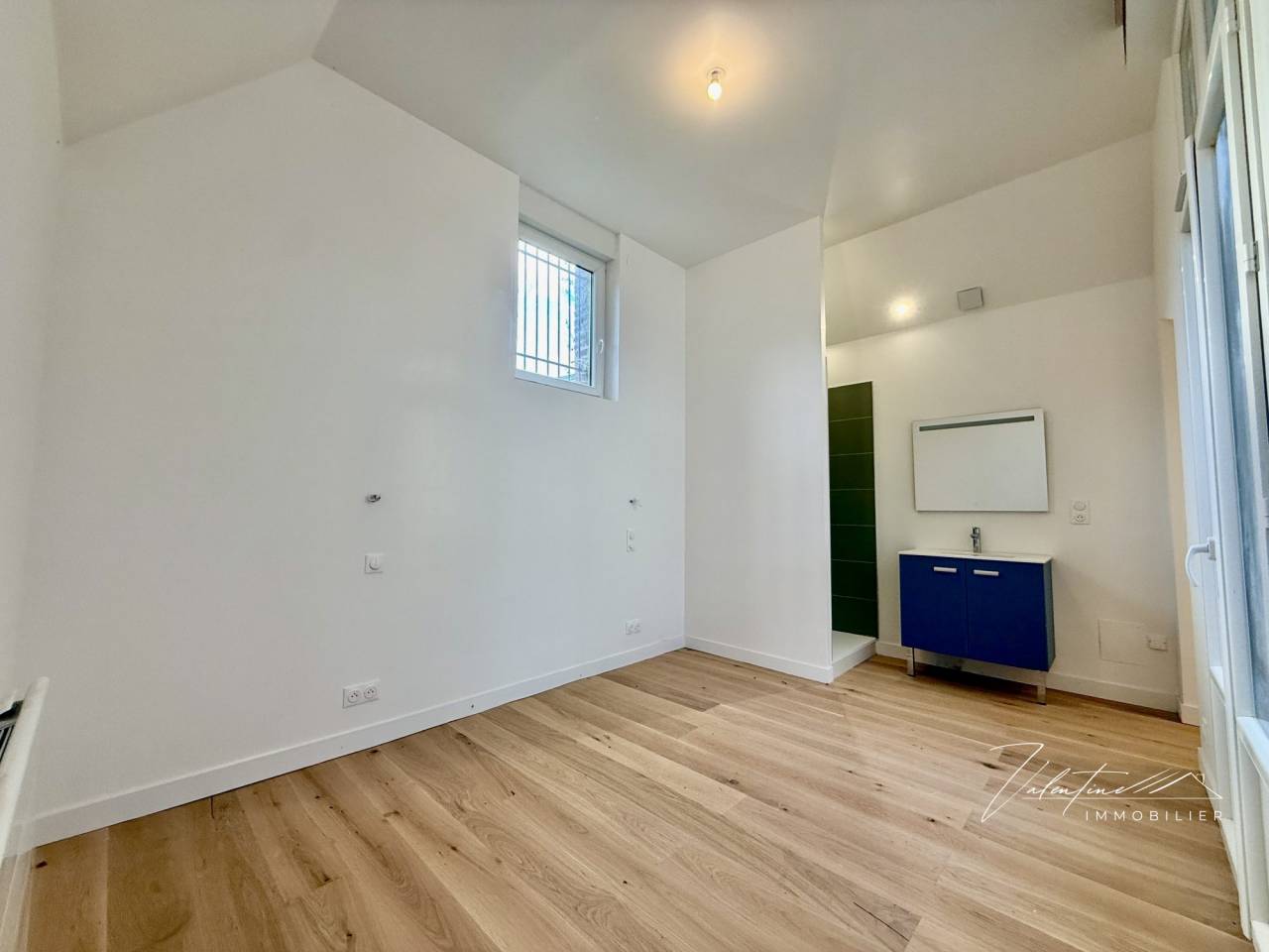 Equestrian property  Calvados