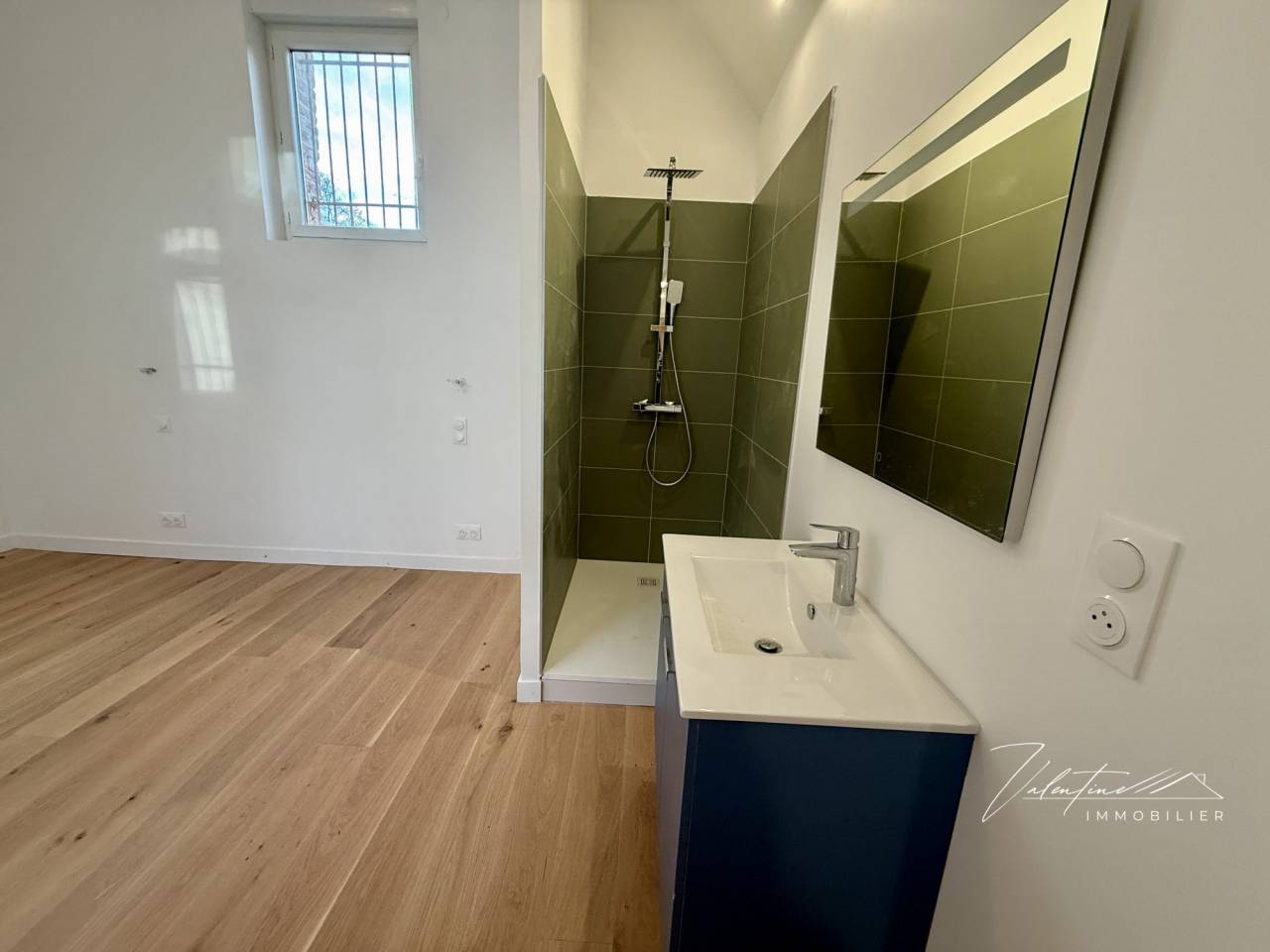 Equestrian property  Calvados