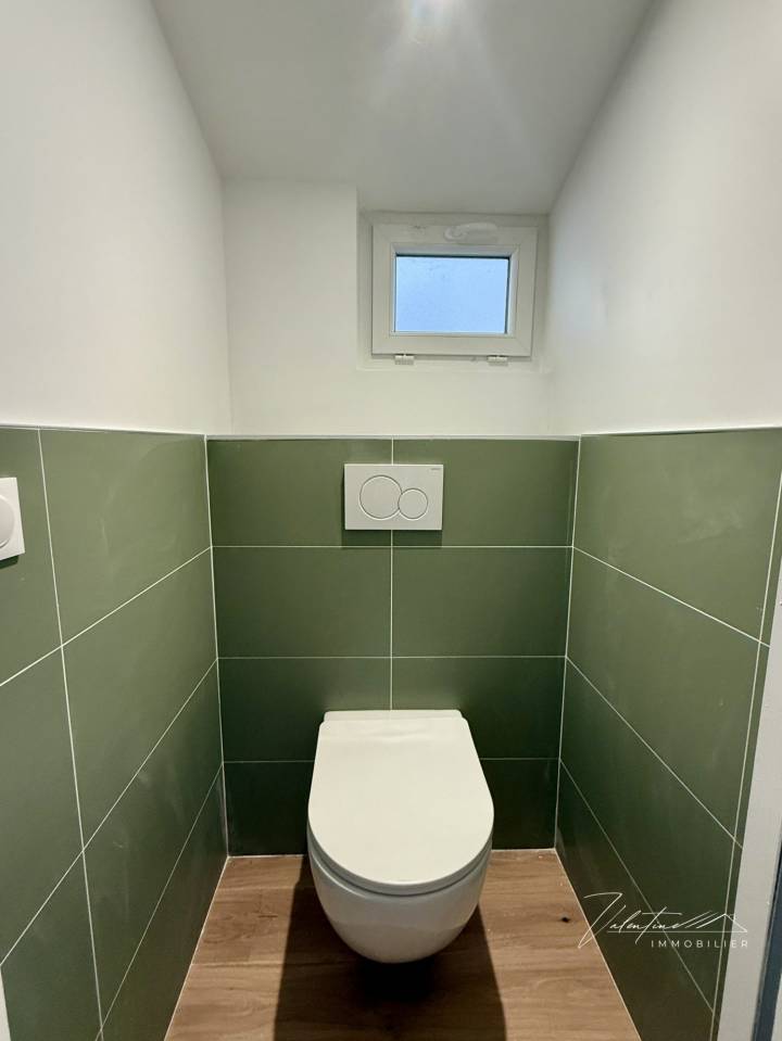 Equestrian property  Calvados