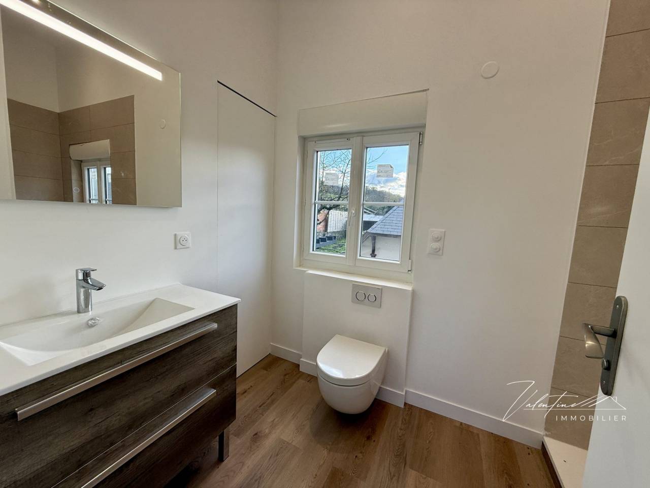 Equestrian property  Calvados