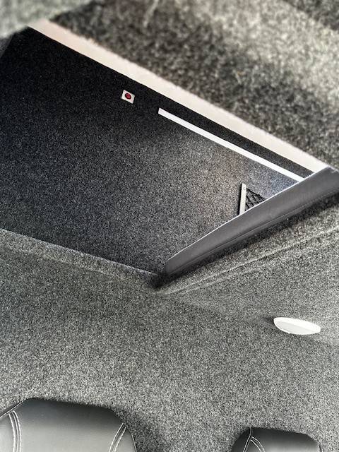 Horsebox HGV Renault  2020 Used