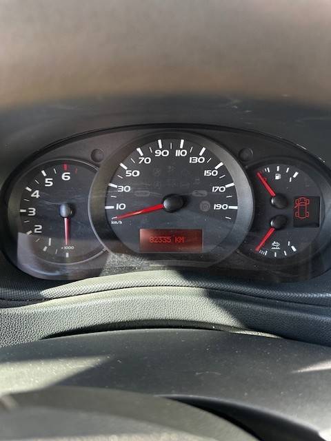 Horsebox HGV Renault  2020 Used