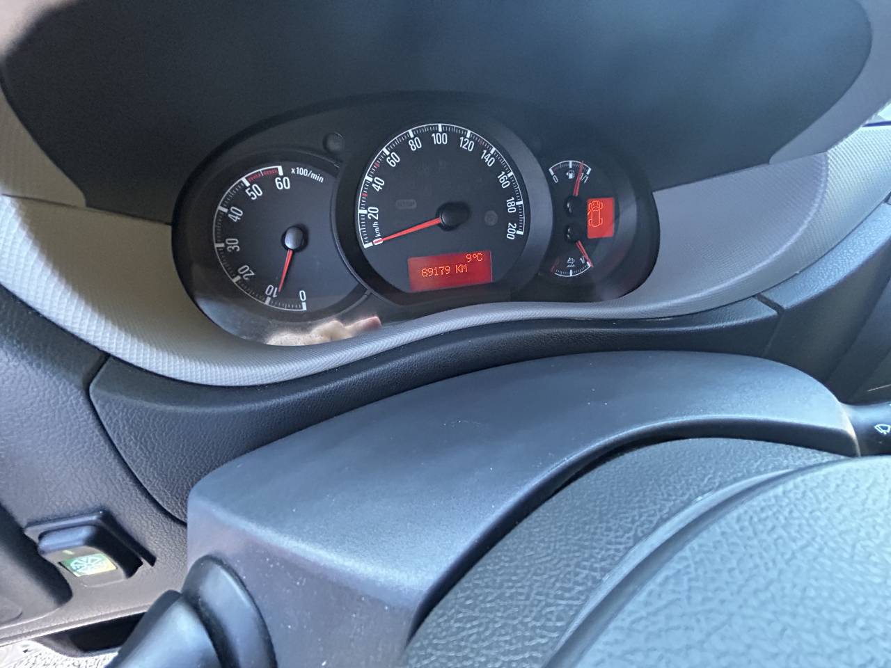 Horse trailer STX MOVANO 2 Stalls 2017 Used