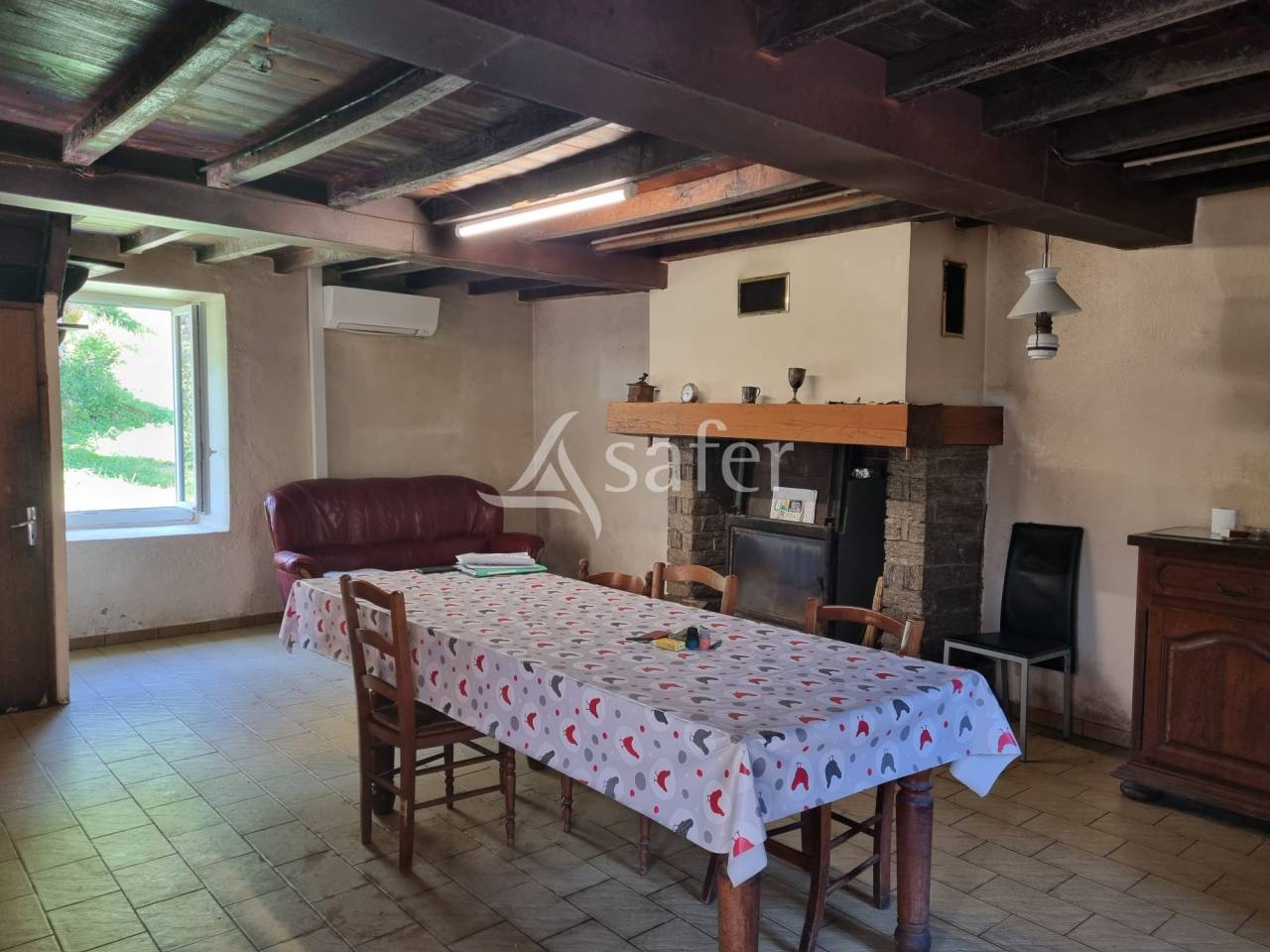 Other agricultural property  Ari&egrave;ge