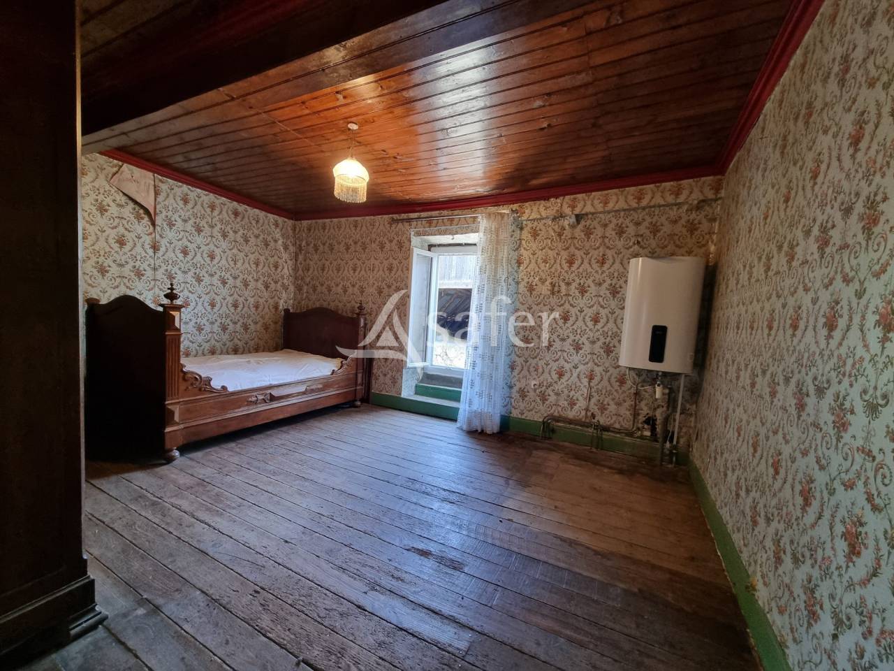 Other agricultural property  Ari&egrave;ge