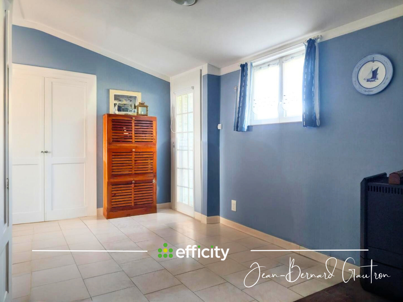 Equestrian property  C&ocirc;te d'Armor