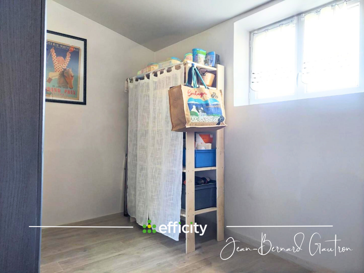 Equestrian property  C&ocirc;te d'Armor