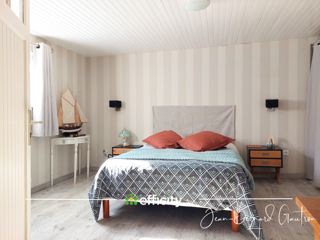 Equestrian property  C&ocirc;te d'Armor