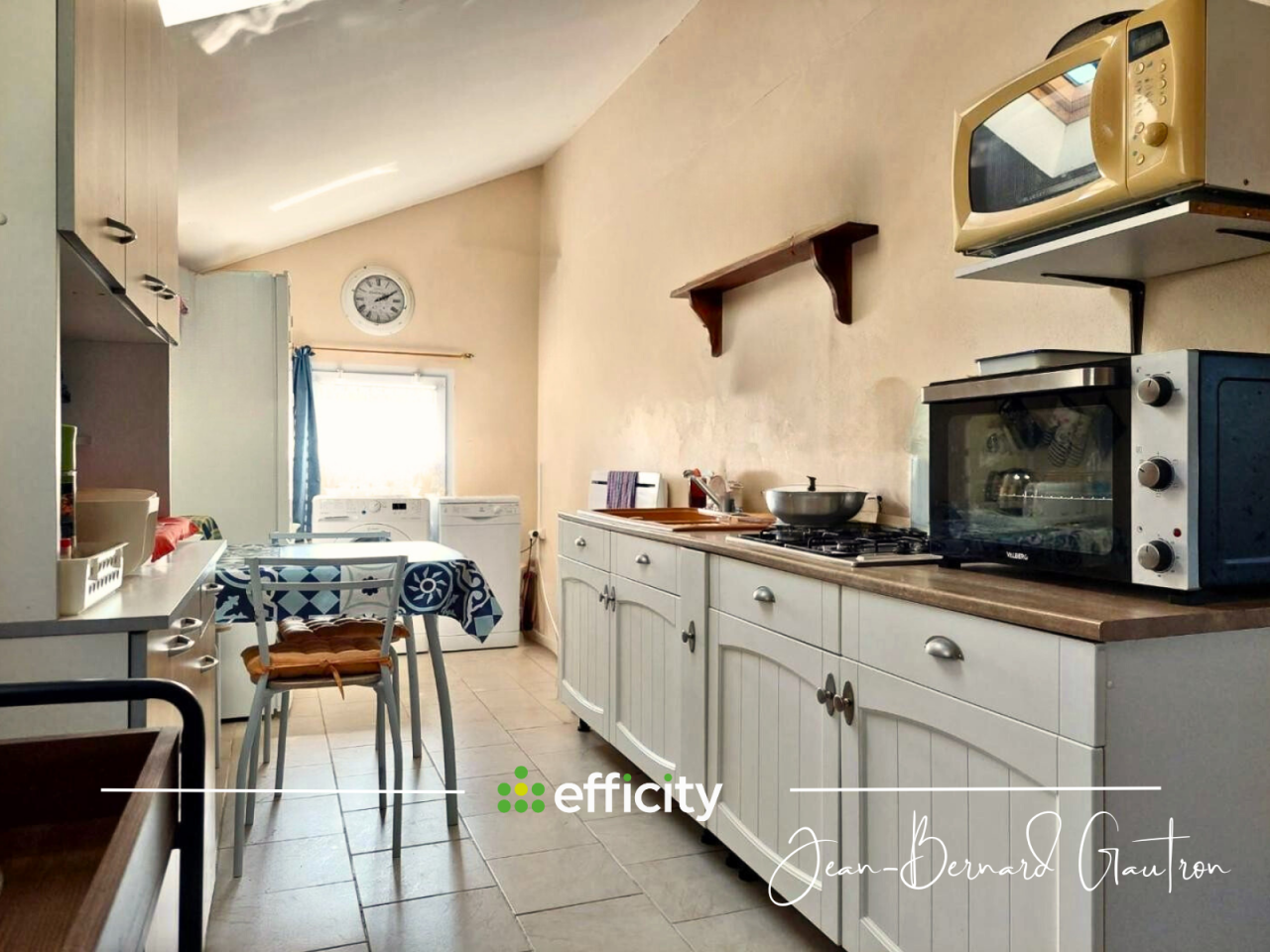 Equestrian property  C&ocirc;te d'Armor