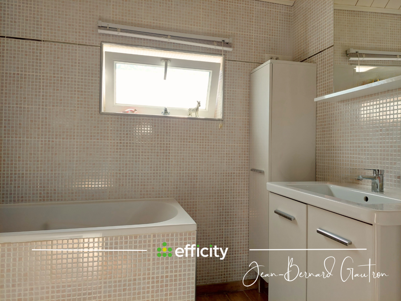 Equestrian property  C&ocirc;te d'Armor