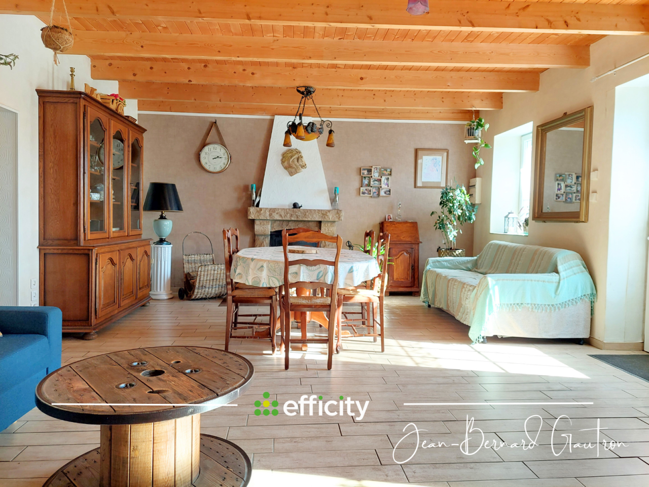 Equestrian property  C&ocirc;te d'Armor