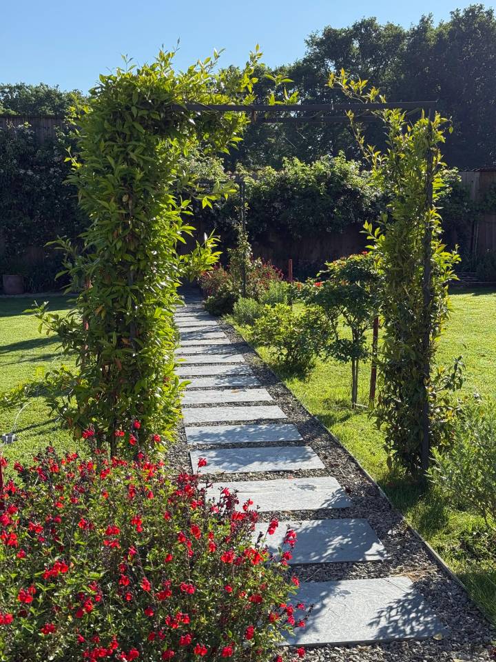 Luxurious equestrian property  Ile-et-Vilaine