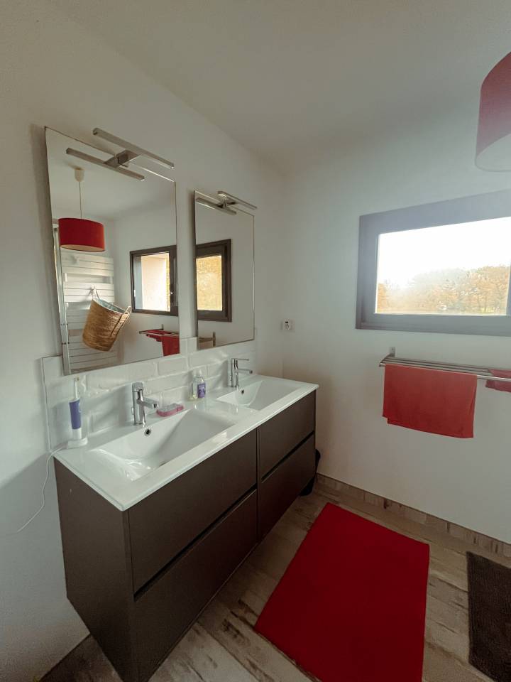 Luxurious equestrian property  Ile-et-Vilaine