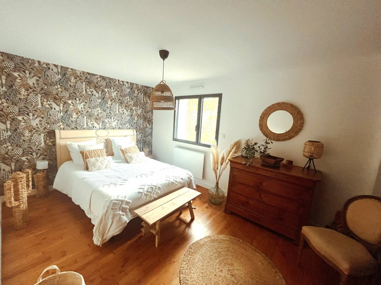 Luxurious equestrian property  Ile-et-Vilaine