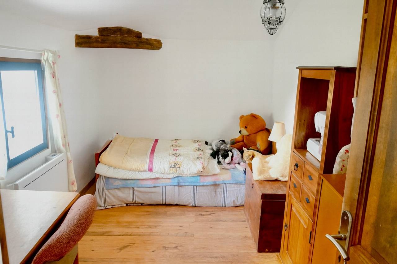 Equestrian property  Tarn-et-Taronne