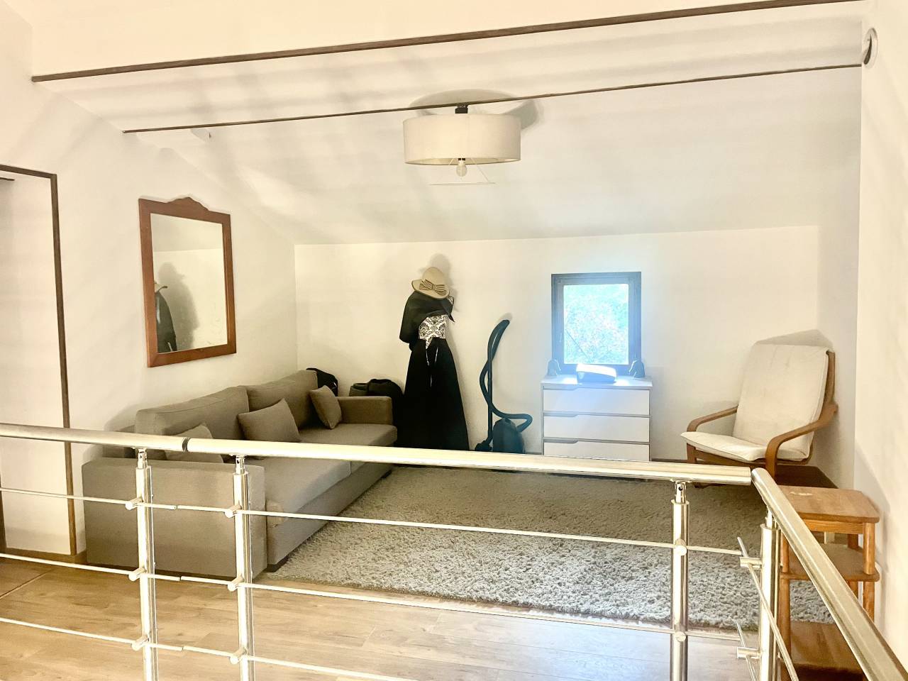 Equestrian property  Tarn-et-Taronne