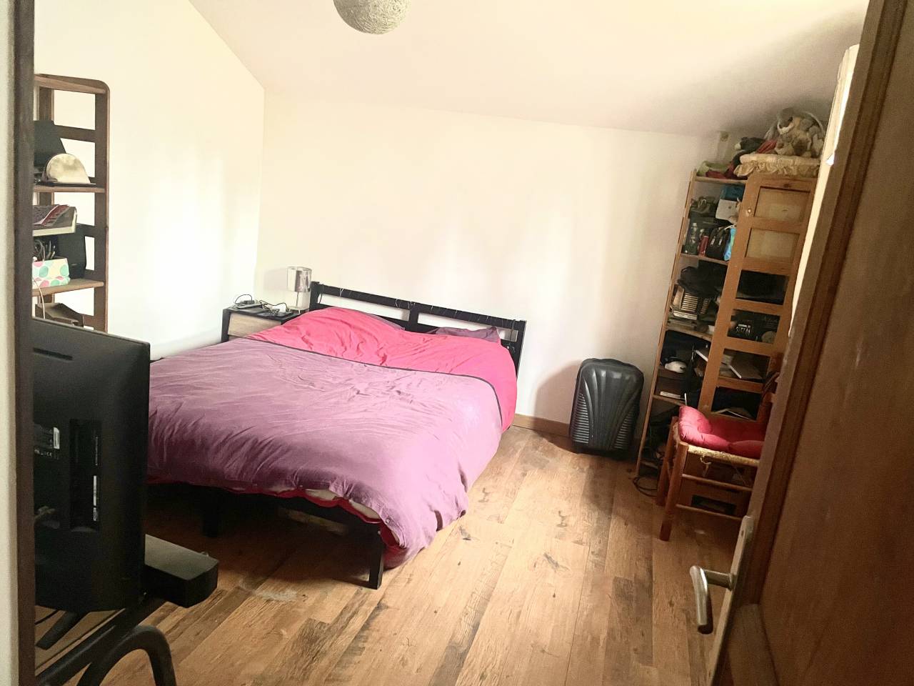 Equestrian property  Tarn-et-Taronne