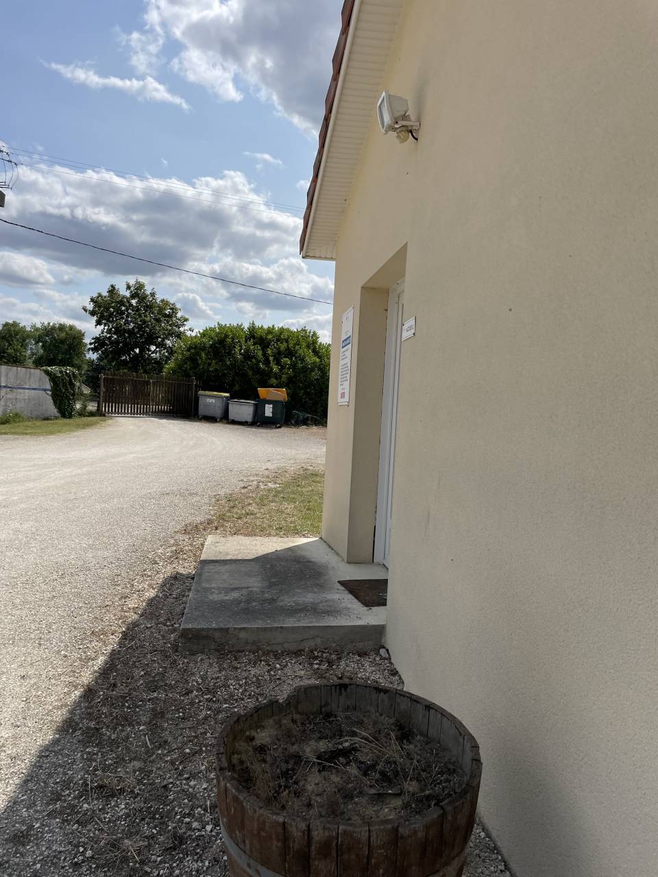 Equestrian property  Tarn-et-Taronne