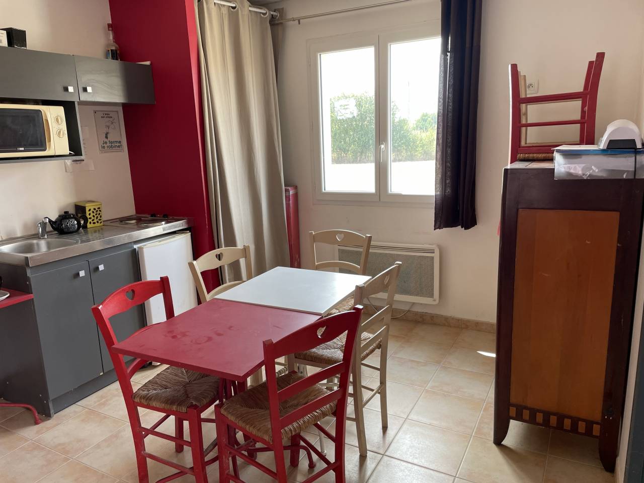 Equestrian property  Tarn-et-Taronne