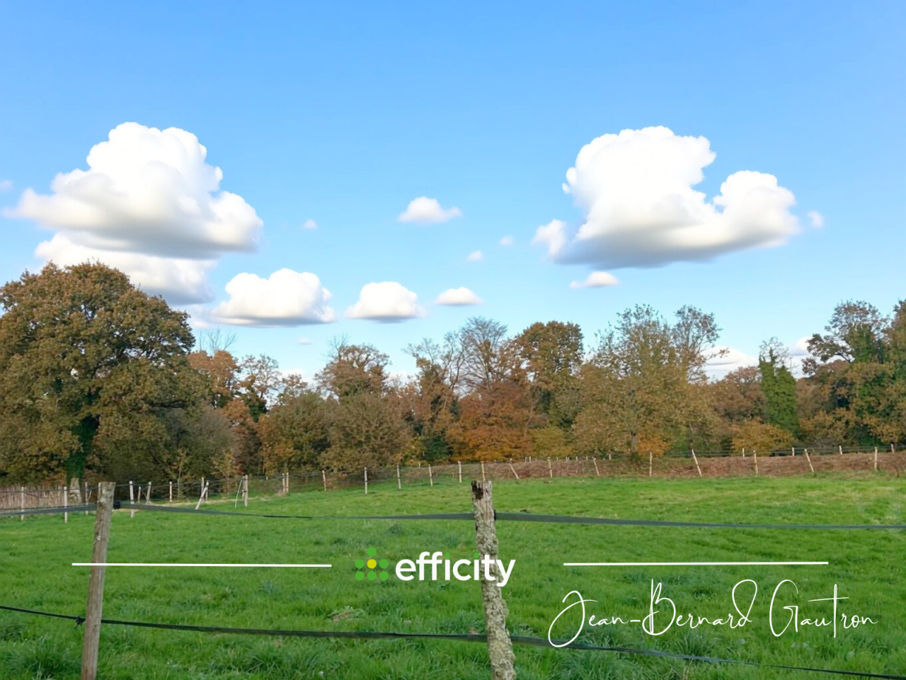 Equestrian property  C&ocirc;te d'Armor