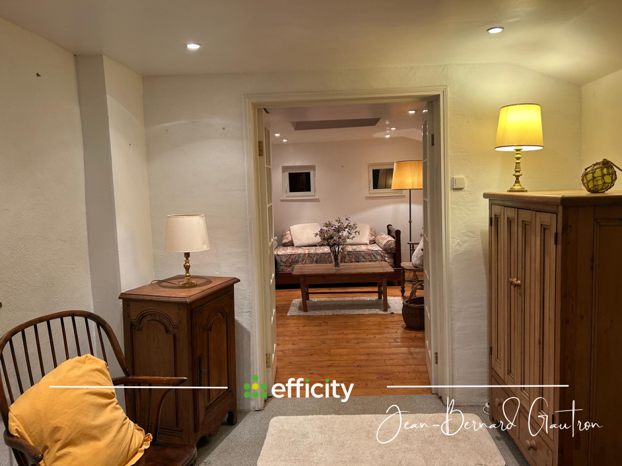 Equestrian property  C&ocirc;te d'Armor