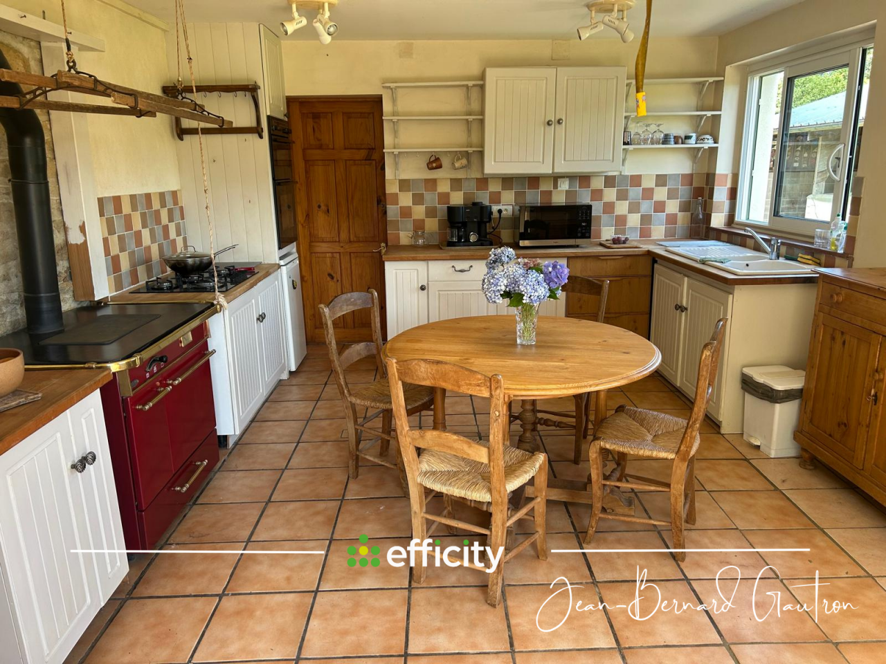 Equestrian property  C&ocirc;te d'Armor