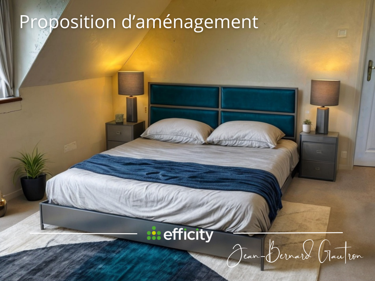 Equestrian property  C&ocirc;te d'Armor