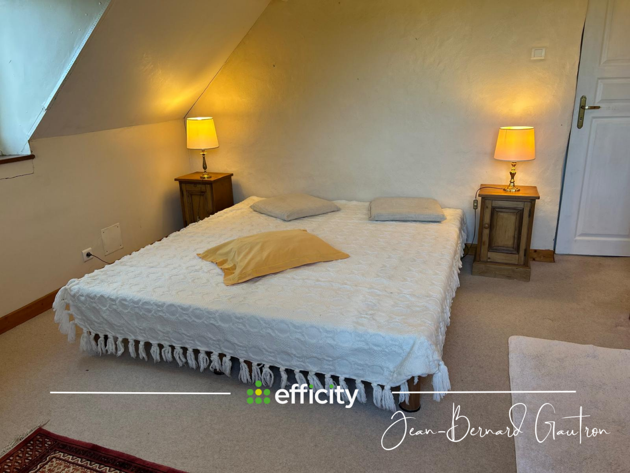 Equestrian property  C&ocirc;te d'Armor