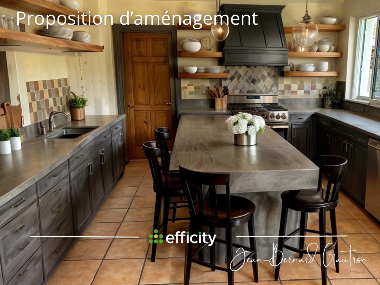 Equestrian property  C&ocirc;te d'Armor