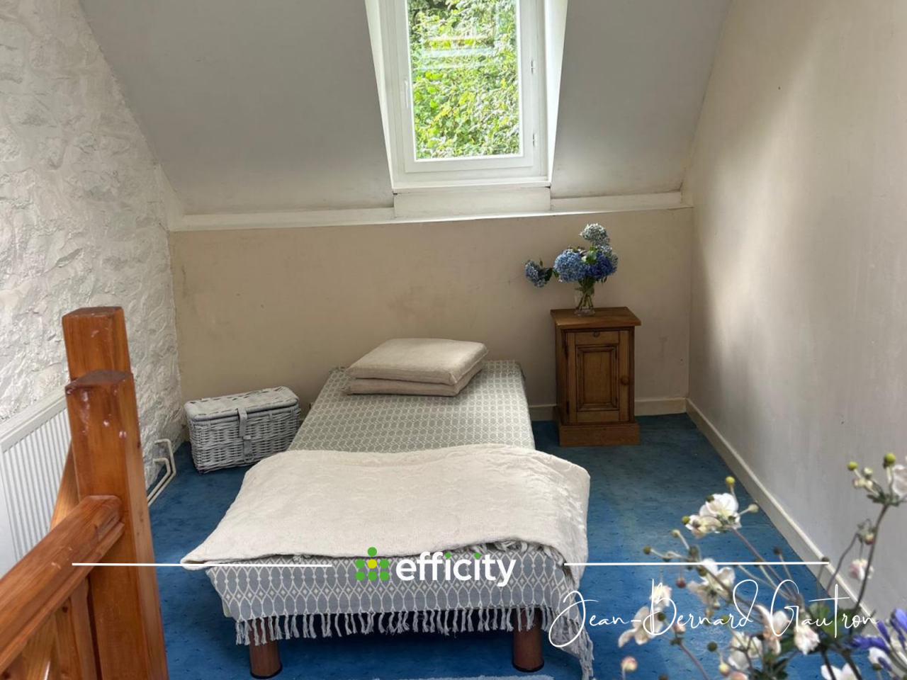 Equestrian property  C&ocirc;te d'Armor