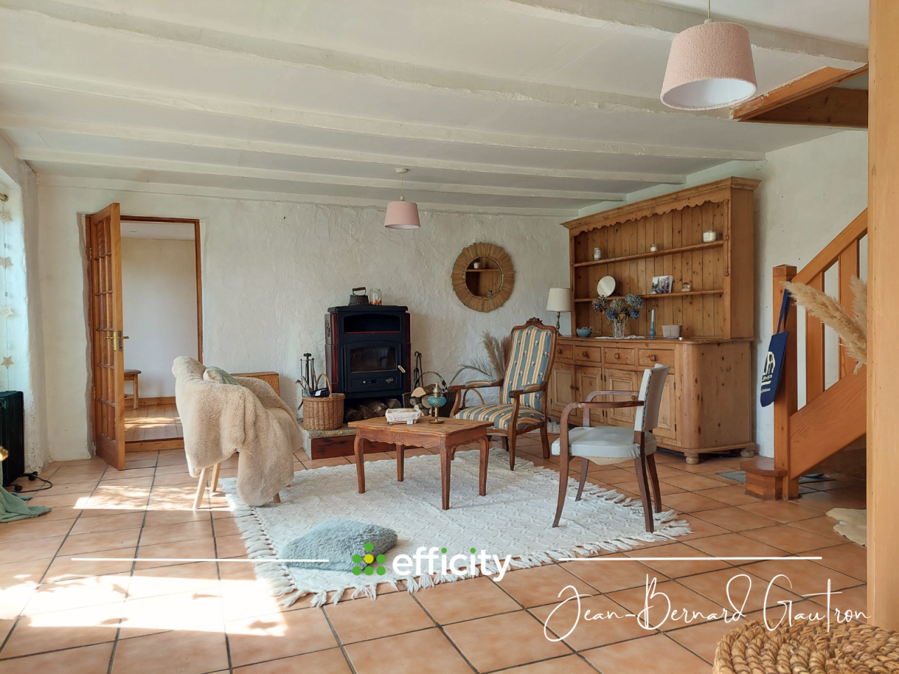 Equestrian property  C&ocirc;te d'Armor