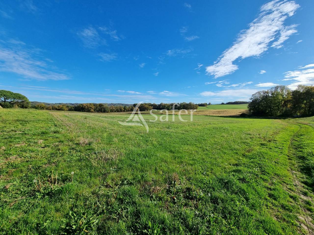 Other agricultural property  Hautes-Pyr&eacute;n&eacute;es