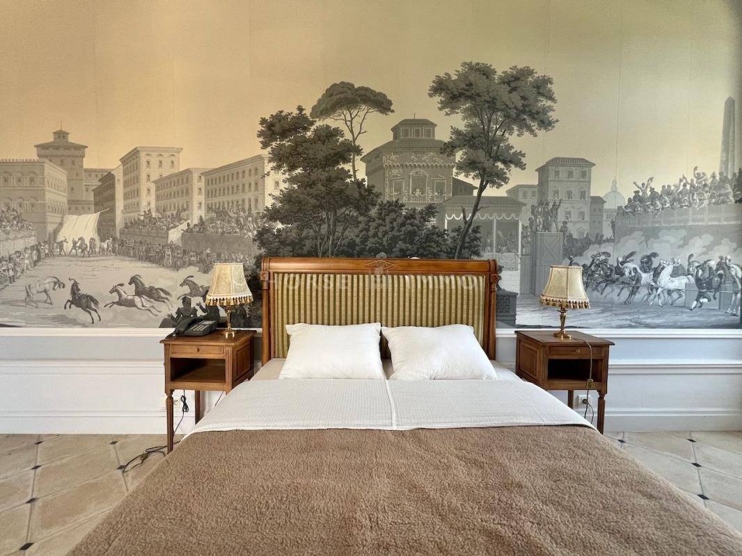 Luxurious equestrian property  Jura