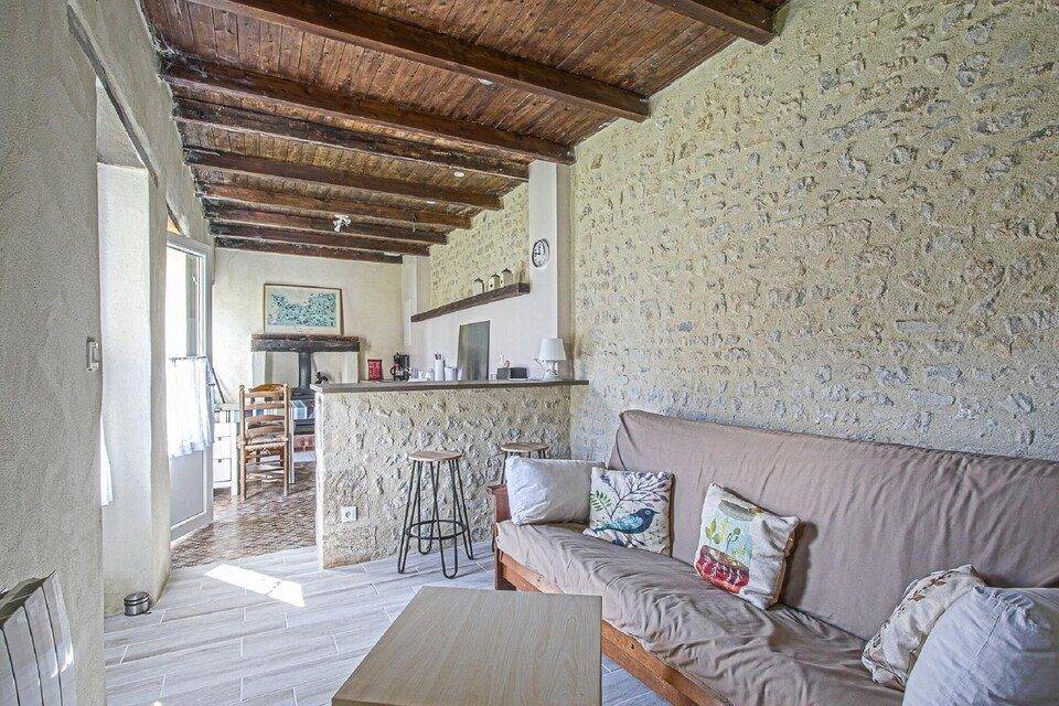 Equestrian property  Calvados