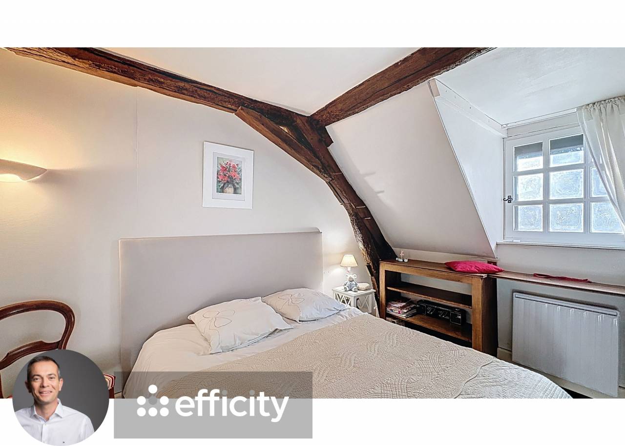 Luxurious equestrian property  Allier