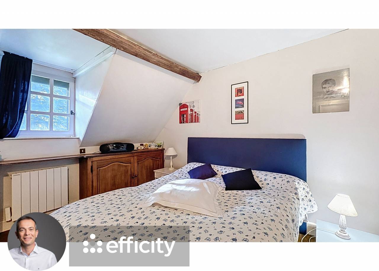 Luxurious equestrian property  Allier