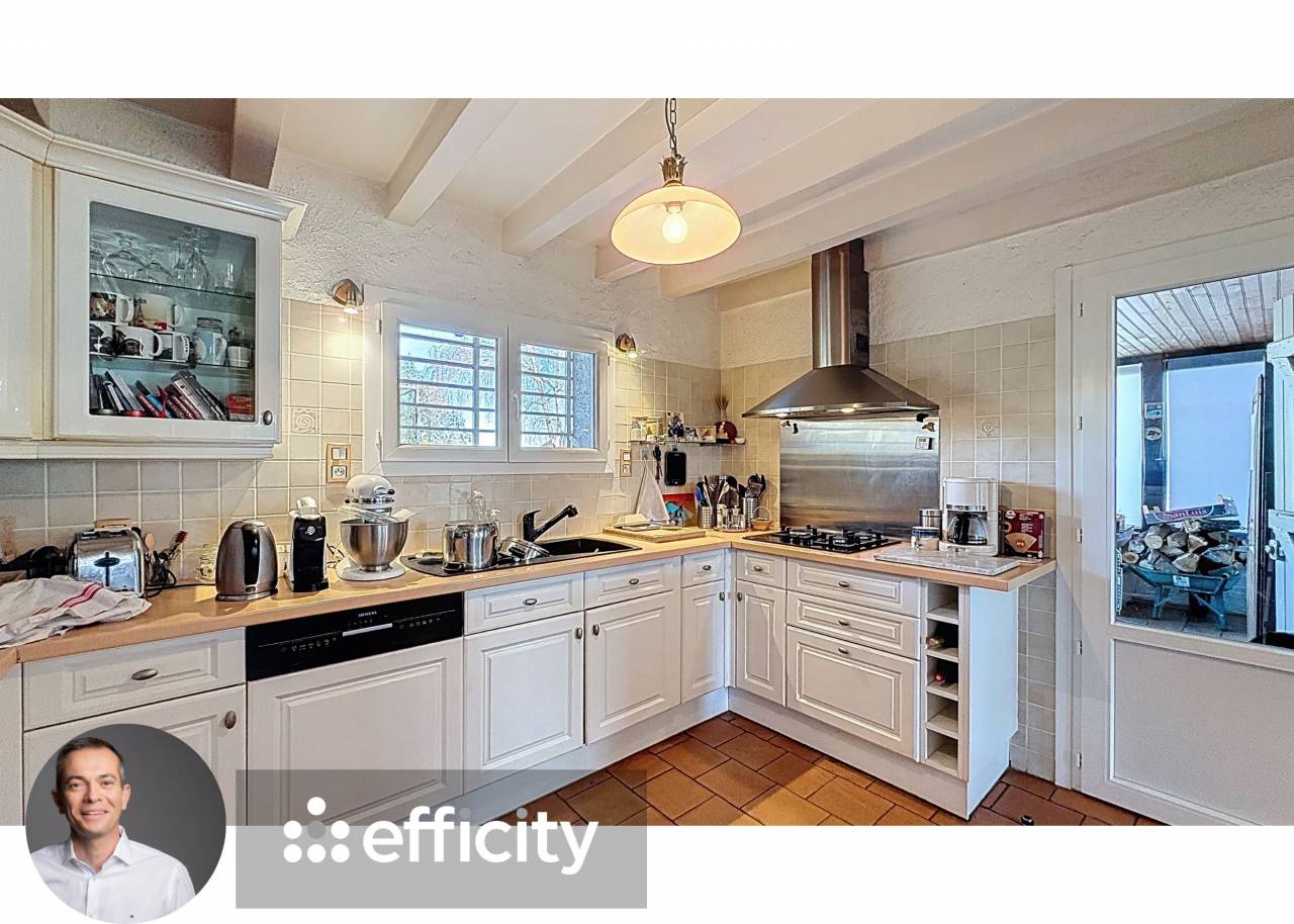 Luxurious equestrian property  Allier